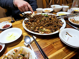 용문각 대표 사진