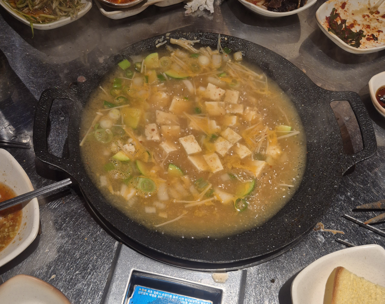 로스맨 대표 사진
