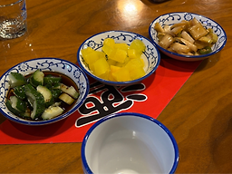 술주 대표 사진