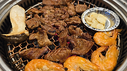 꽃담촌 사진 6