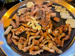 본막창 대표 사진