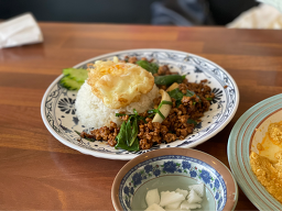 반짠 사진 5