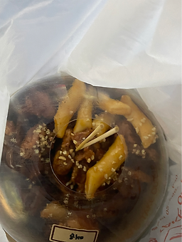 강정9단 본점 사진 5