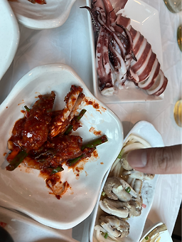 독도다찌 사진 2