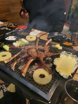 바램 사진 6