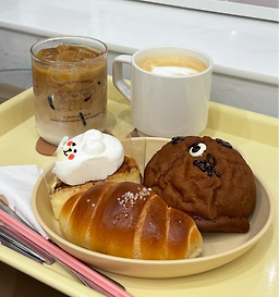 위파티 부산본점 사진 7