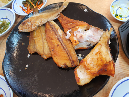어부생선구이 대표 사진