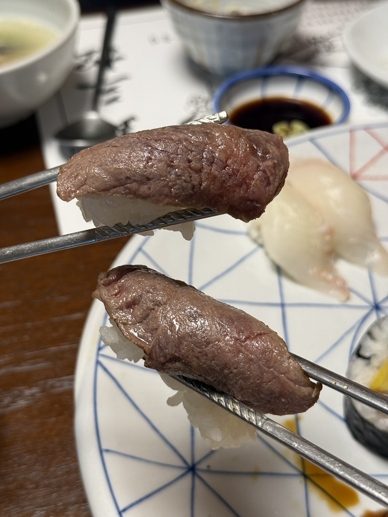 삼송초밥 본점 사진 8