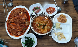 스타밥스