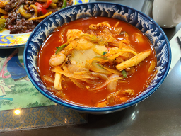 연경 사진 5