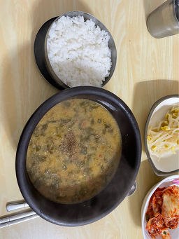 문화식당 대표 사진