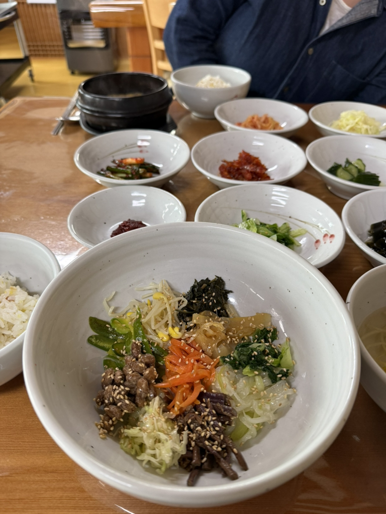 무량원 사진 2