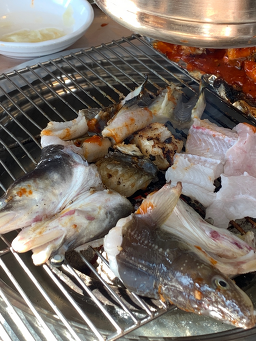 동해횟집 사진 2
