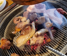 대구반야월막창 지세포점 사진 4