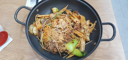 야미마라탕 2호점 사진 3