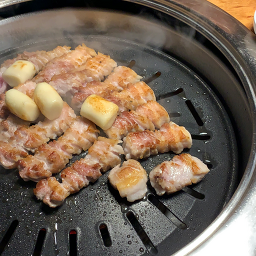 고기굽는남자 서면점 사진 8