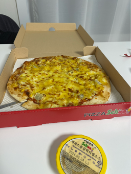 피자스쿨 창5동점 사진 2