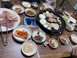 고향정가 사진 7
