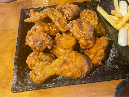 자가치카 사진 2
