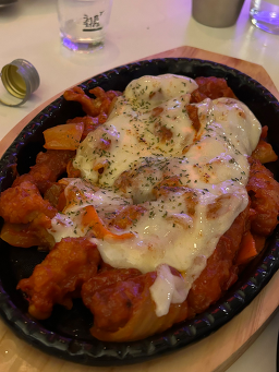 깐지 사진 5