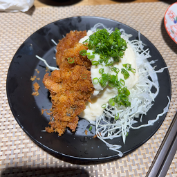 테모리 사진 6