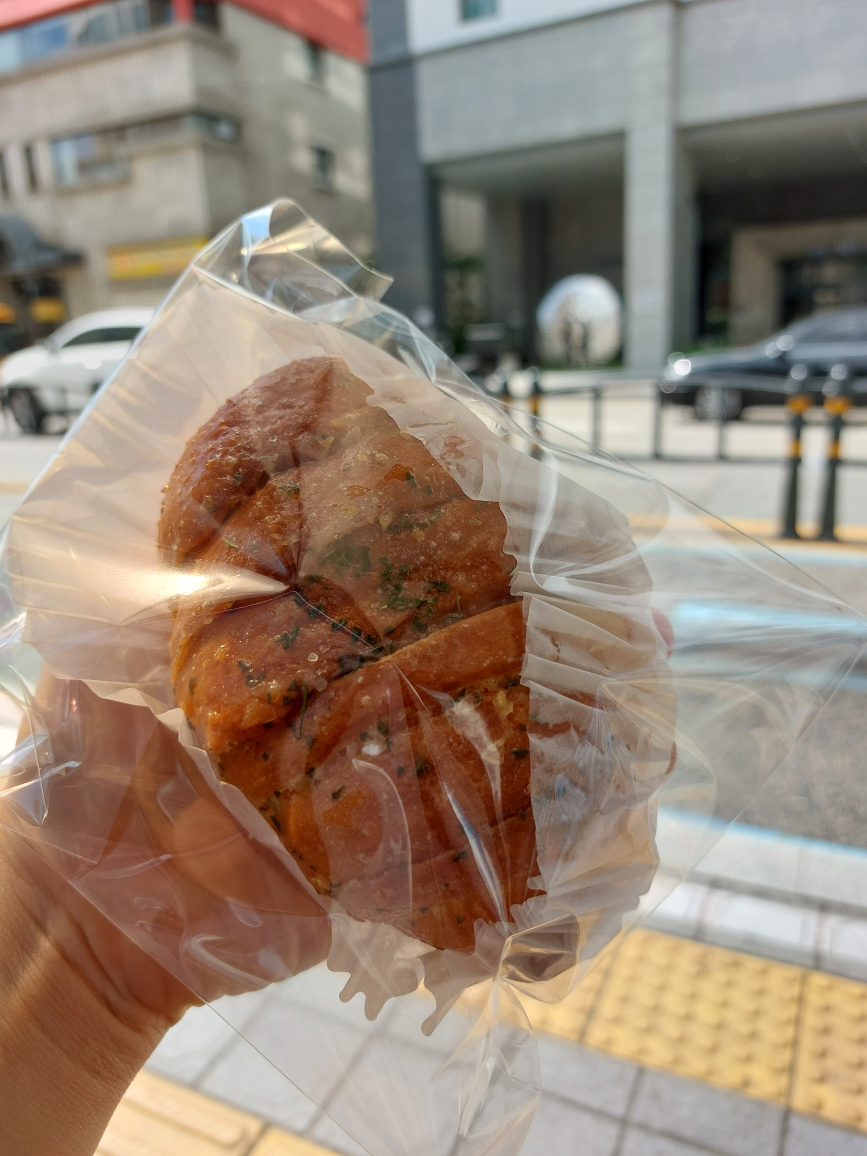 추추빵집 대표 사진