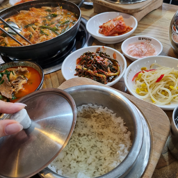남해돌곱창 사진 2
