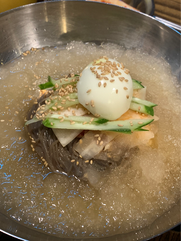 내가좋아하는석쇠갈비 덕천본점 사진 2