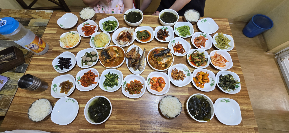 삼수식당 대표 사진