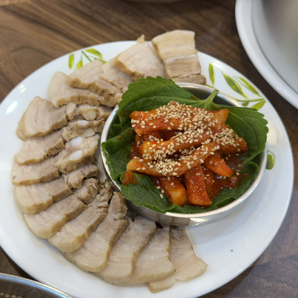 밀미당 사진 3