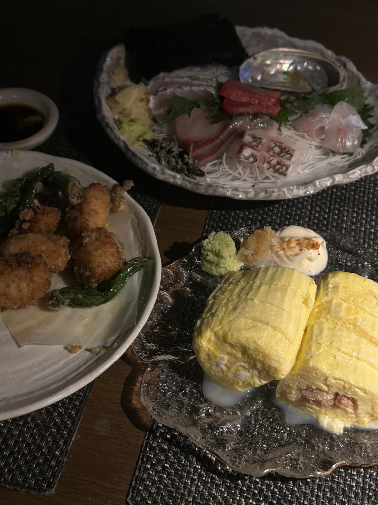 캄캄 사진 6