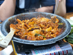 미정횟집 사진 7