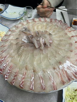 바다향기 사진 3