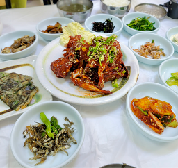 달님이네맛집 사진 7