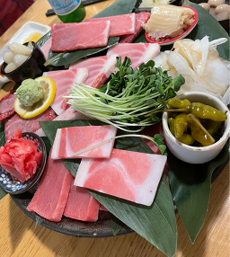 녹동식당 사진 8