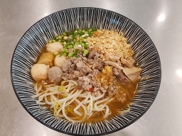 케이쏨차이 본점 사진 4