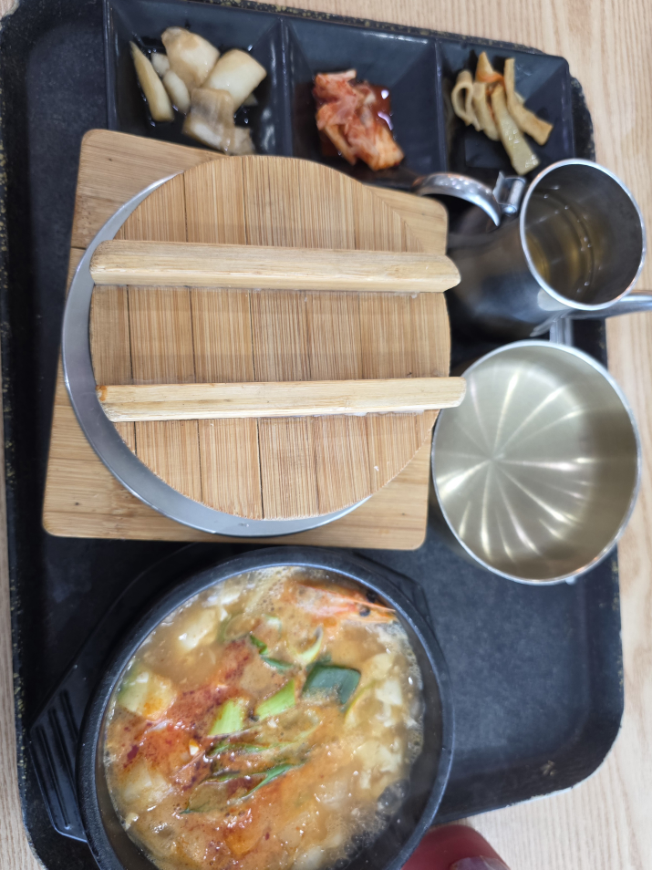 비빔가 사진 2