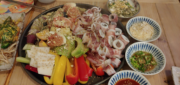 취화선 사진 3