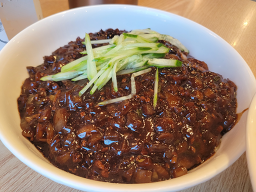 쯩라이 사진 4