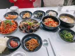 청해삼소리정 사진 8