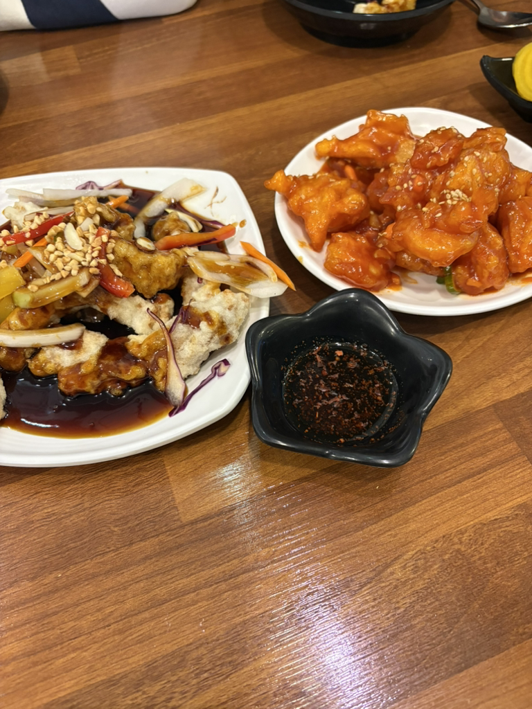 설화면옥 대표 사진