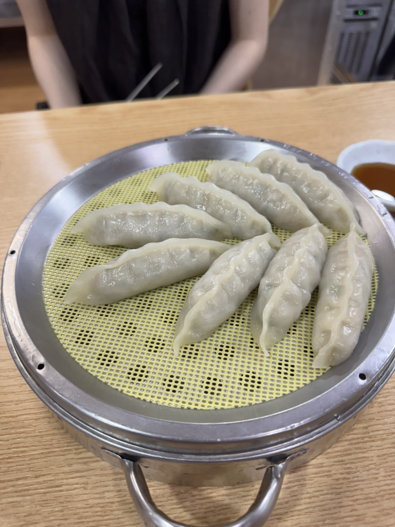 춘하추동밀면 서면본점 사진 7