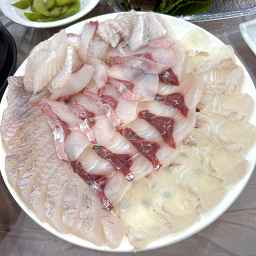 사천횟집 사진 5