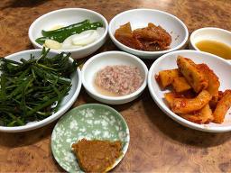 부광돼지국밥 대표 사진