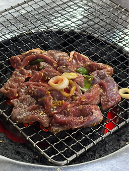 원조간바지 사진 5