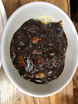 신흥관 사진 6