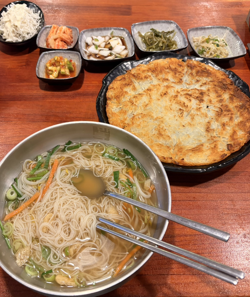 만복집 명지오션점 대표 사진