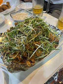 조아서치킨마트 해남3호점 대표 사진