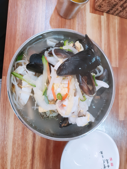 드래곤반점 사진 2