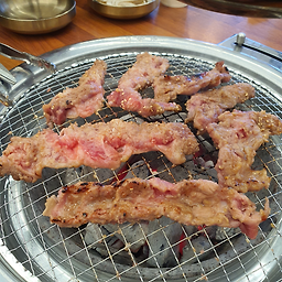 진빼이육 사진 2